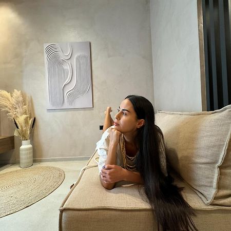 Apartament Elegance Lofts Kawala Zewnętrze zdjęcie