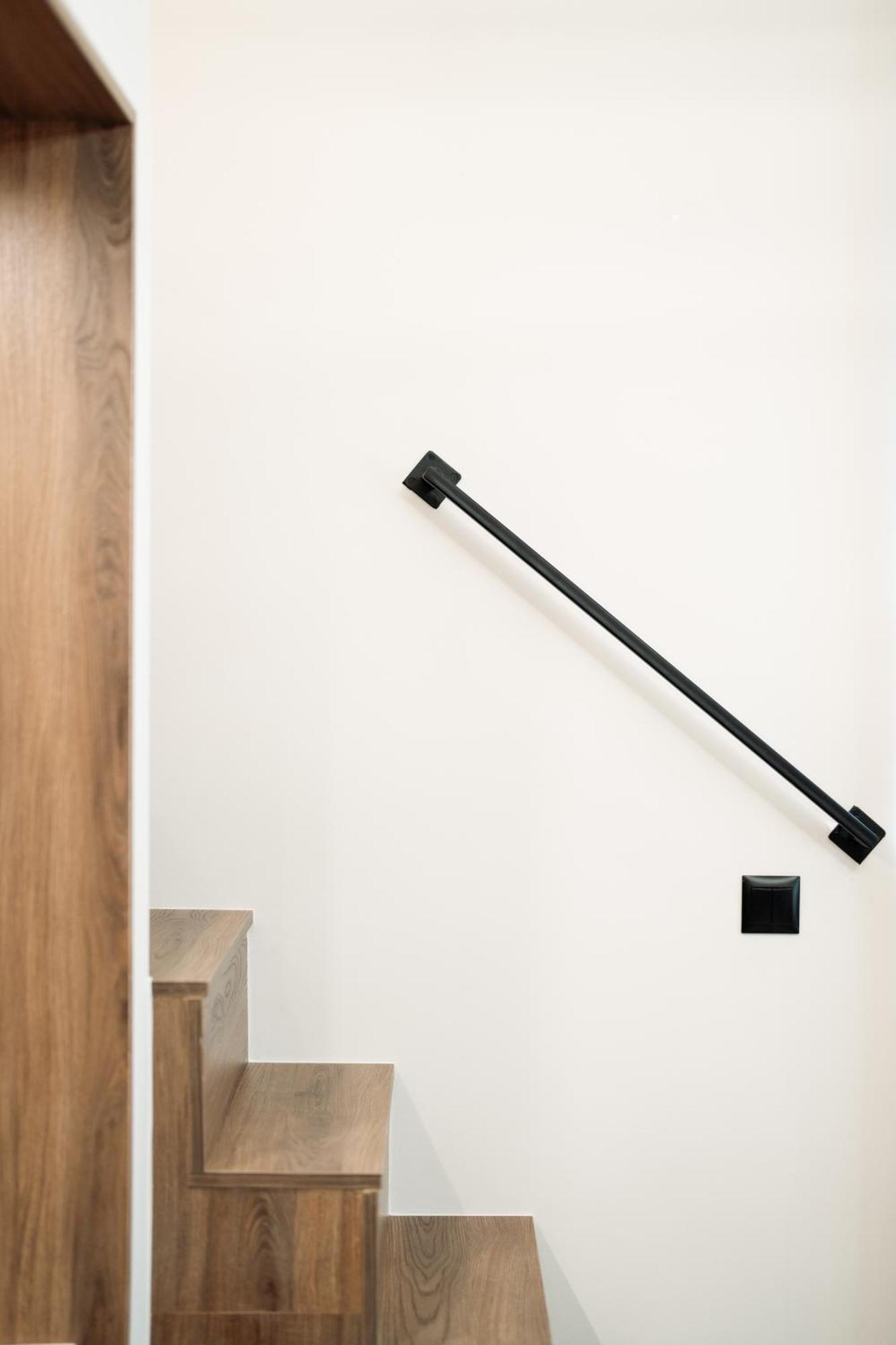 Apartament Elegance Lofts Kawala Zewnętrze zdjęcie
