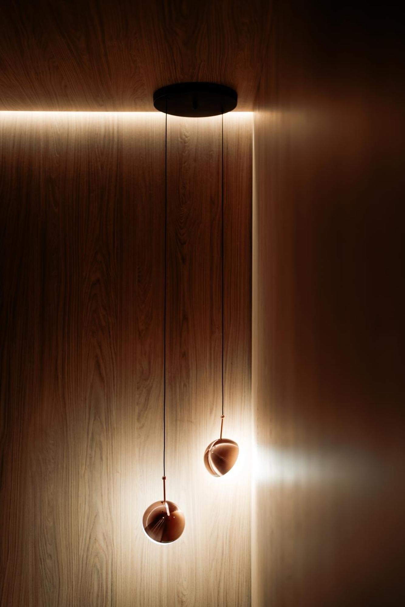 Apartament Elegance Lofts Kawala Zewnętrze zdjęcie