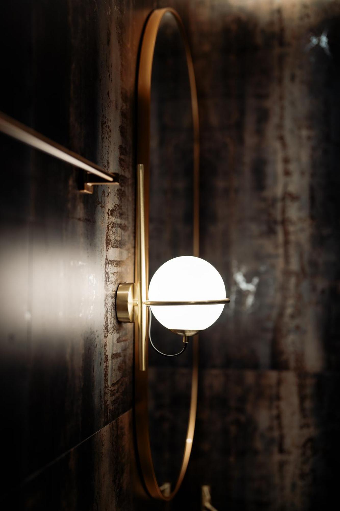 Apartament Elegance Lofts Kawala Zewnętrze zdjęcie