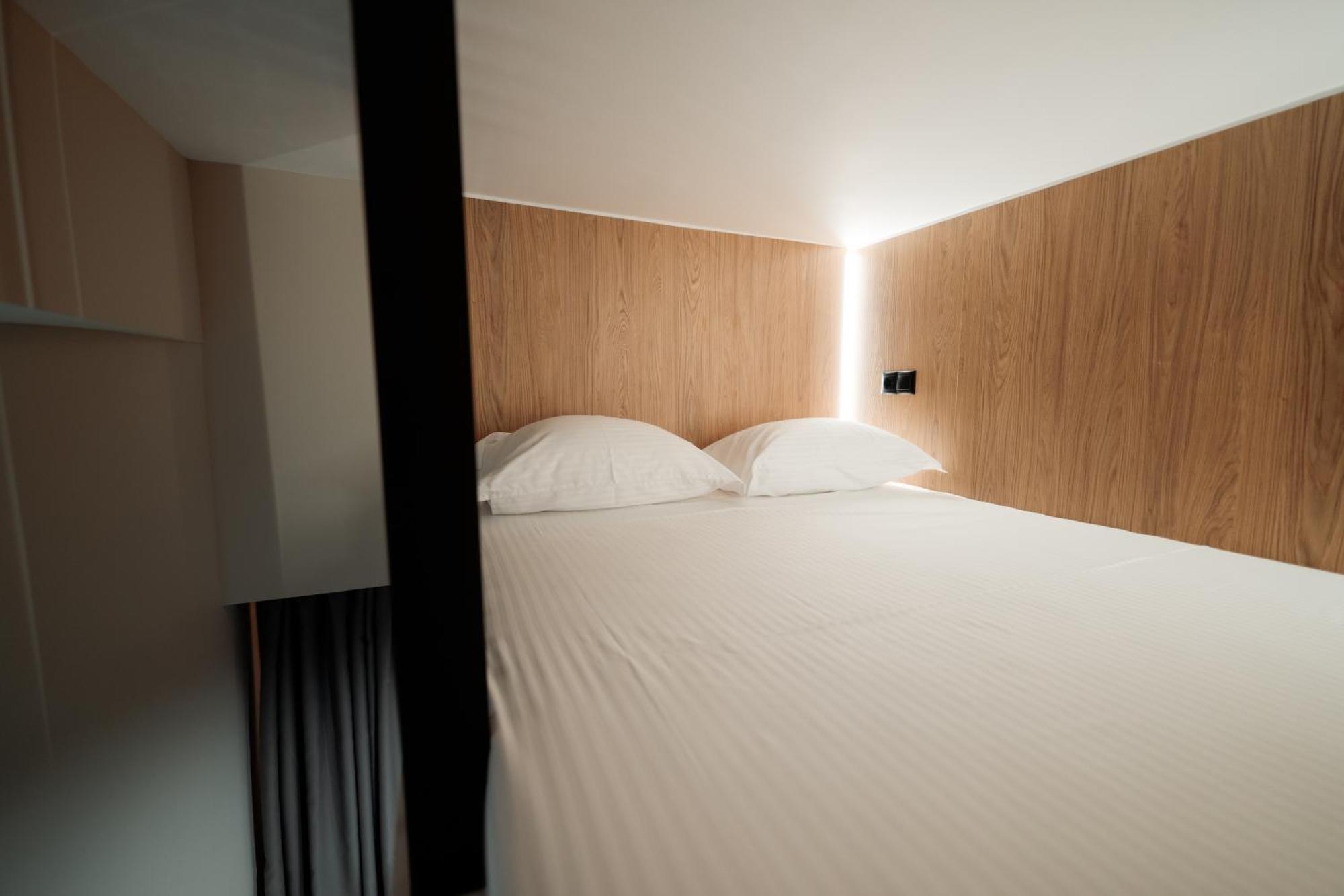 Apartament Elegance Lofts Kawala Zewnętrze zdjęcie
