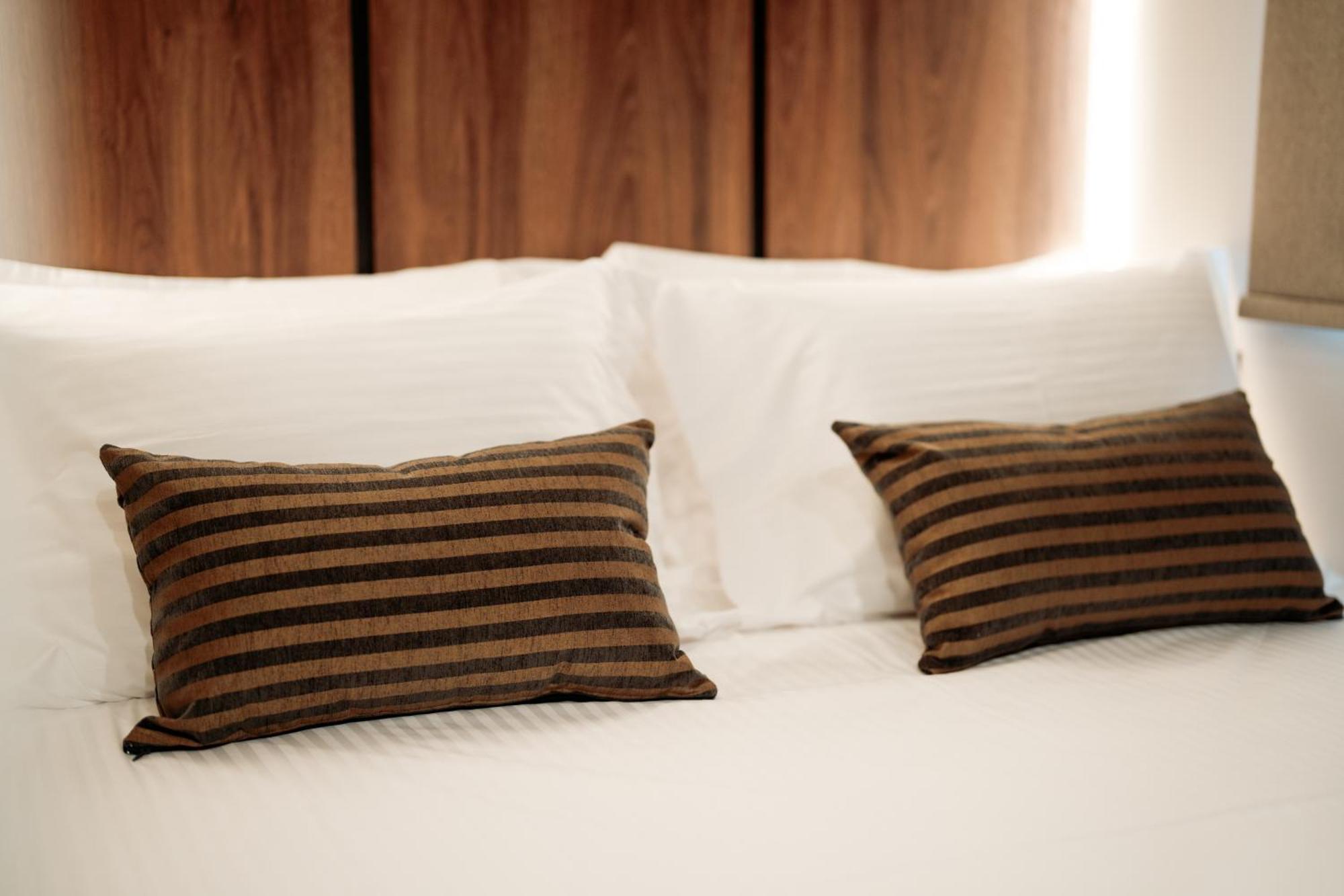 Apartament Elegance Lofts Kawala Zewnętrze zdjęcie