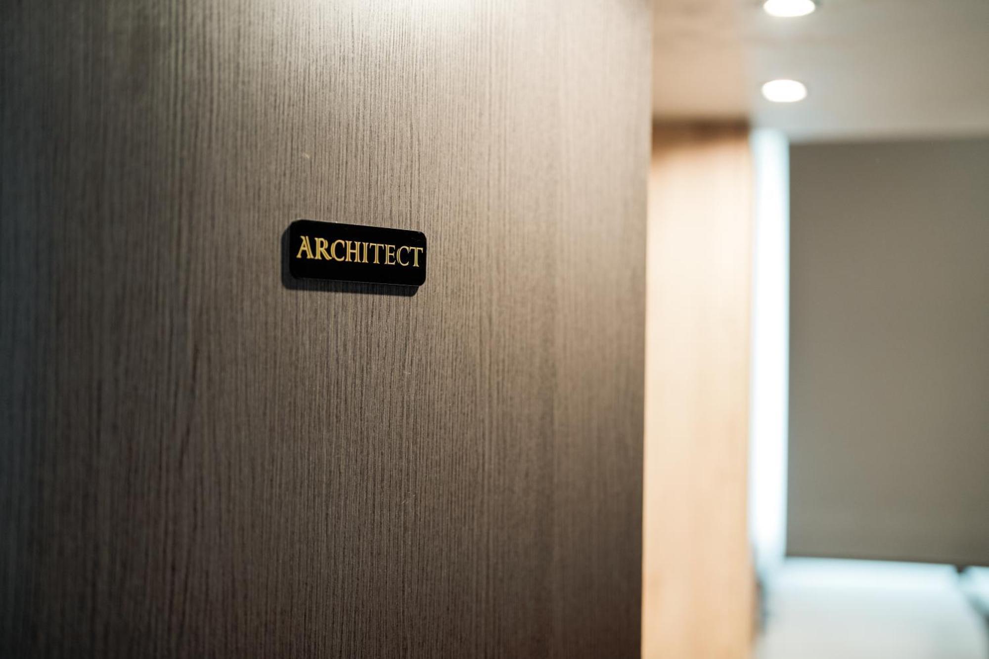 Apartament Elegance Lofts Kawala Zewnętrze zdjęcie