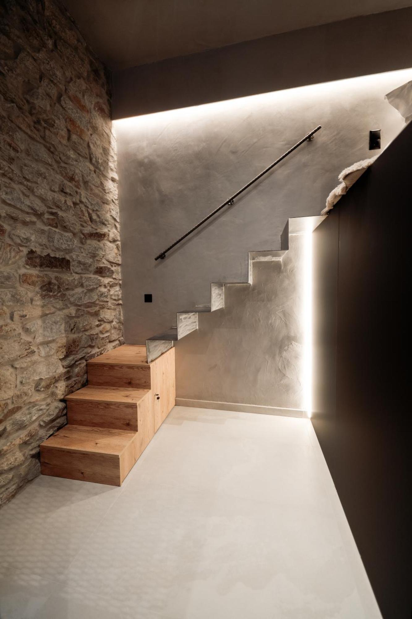 Apartament Elegance Lofts Kawala Zewnętrze zdjęcie