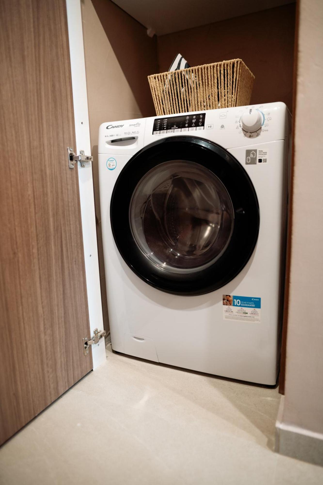 Apartament Elegance Lofts Kawala Zewnętrze zdjęcie
